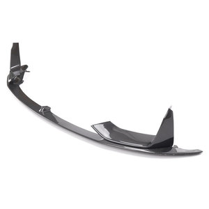 Paraurti anteriore stile M3 per <span class=keywords><strong>BMW</strong></span> serie 3 E36