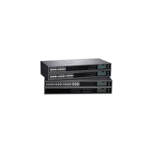 Grandstream GXW4200 serie FXS gateway serie VoIP comunicazioni GXW4248