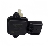 Pièces détachées moteur ISB 6.7 QSB 6.7 ISF 2.8 53034068AA 5WK97518 Capteur de débit d'air massique pour accessoires d'excavateur Cummins Diesel
