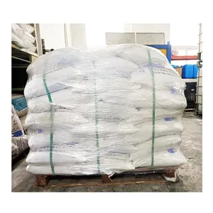 Bubuk Silikon Antifoam Addtif Kimia Resin Polimer Kontrol Busa Cepat dan Defoamer Polieter