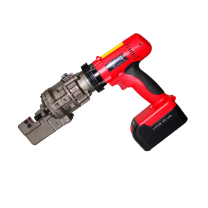 Máy Cắt Thanh Cốt Thép Chạy Pin <span class=keywords><strong>18V</strong></span> - Product Image 1