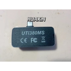 Uni-T UTi380M (Android) UTi380MS ตรวจจับความร้อนมือถือ (iOS) - Product Image 1