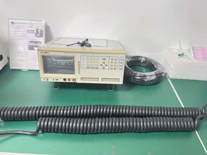 Câble spiralé micro électrique flexible, cordon bouclé, ressort - Product Image 5