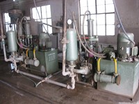 Cocok untuk produsen pompa plunger tekanan tinggi industri keramik penjualan langsung