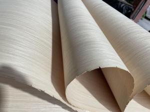 Veneer Gỗ Thiết Kế Veneer Gỗ Sồi Trắng Mặt Gỗ Cắt Quay Veneer Từ Đồ Nội Thất - Product Image 6