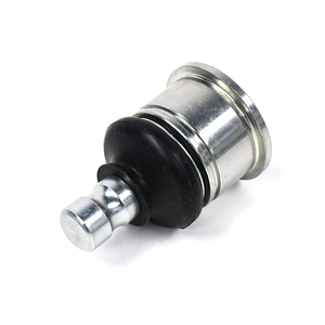 Vente en gros de pièces de joint à rotule de <span class=keywords><strong>suspension</strong></span> automatique Fabrication chinoise État neuf avec <span class=keywords><strong>suspension</strong></span> à air comprimé pour les bonnes voitures - Product Image 6