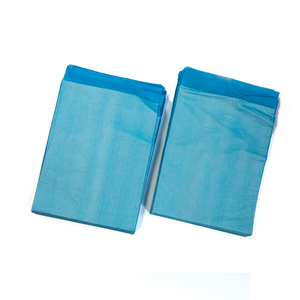 80x180cm吸水垫一次性床衬垫手术一次性垫