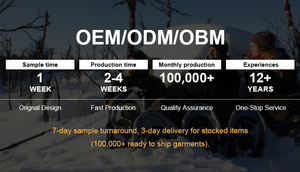 <span class=keywords><strong>Cardigan</strong></span> da donna in misto <span class=keywords><strong>lana</strong></span> a righe | Bottoni e tasche applicate color oro | Girocollo corto | <span class=keywords><strong>Nero</strong></span> bianco | in Stock - Product Image 5