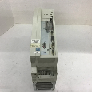 อินเวอร์เตอร์ความถี่ใหม่ ER รุ่น EVS9324-ETV911 สำหรับอุปกรณ์พิมพ์และเข้าเล่มในอุตสาหกรรม - Product Image 4