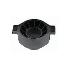Precio de fábrica Cojinete de embrague de camión 3151600544 01905274 98400715 5000677180 635353000 Cojinete de camión Embrague Coche automotriz 8t-3597 - Product Image 2