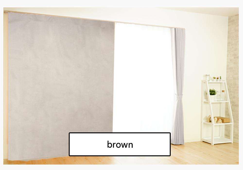 3_Brown