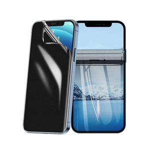 SOLEIL SS-057 Flexible Hydrogel Film SS-890C Machine De <span class=keywords><strong>Découpe</strong></span> Cutter Feuille <span class=keywords><strong>Traceur</strong></span> Hydrogel Écran Protecteur Pour IPHONE IPAD - Product Image 2