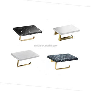 Bathroom <strong>Toilet</strong> Paper <strong>Holder</strong> Hardware Satin Brass Horse <strong>Toilet</strong> Jumbo <strong>Roll</strong> <strong>Sheep</strong> <strong>Toilet</strong> Paper <strong>Holder</strong> - Product Image 1