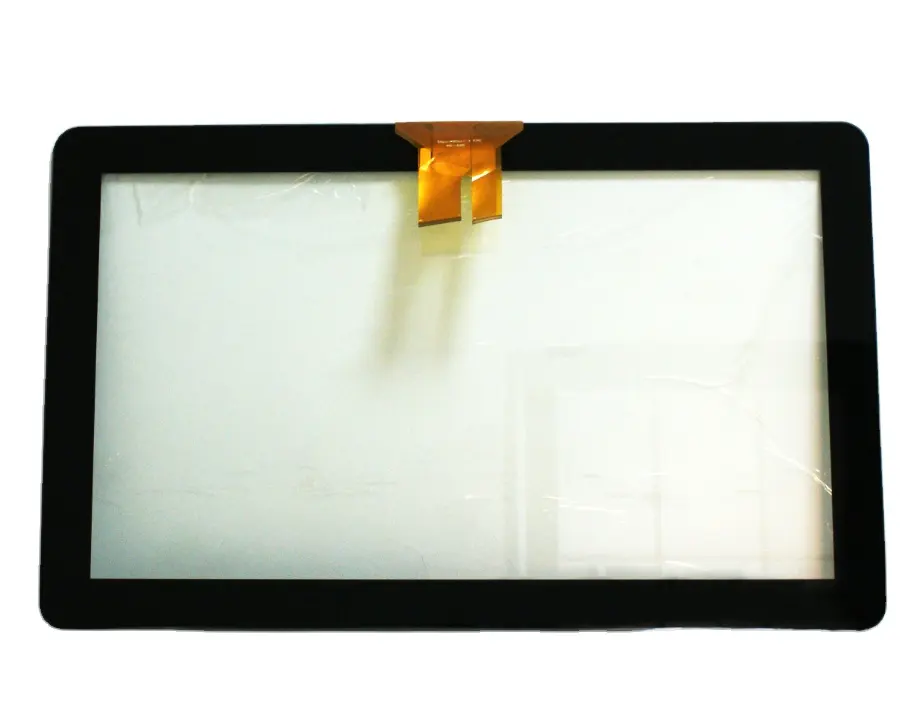 32" Capacitive Touch Screen /Large size capacitive touch screen /Multi touch screen