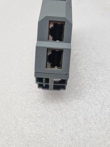 PLC自动化X20 if 1082接口模块X20IF1082 - Product Image 3