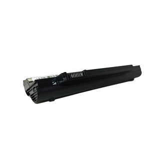 532 batteria per Laptop di fabbrica UM09H31 um09 h75 um09 h41 UM09G5 sostitutiva per Acer <span class=keywords><strong>Aspire</strong></span> <span class=keywords><strong>One</strong></span> 532H Gateway LT21 Series - Product Image 4
