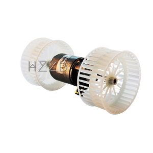 Grosir Rakitan <span class=keywords><strong>Motor</strong></span> <span class=keywords><strong>Blower</strong></span> Baru untuk Mercedes W201 190E 190D 2018200642/ A2018200642 - Product Image 1