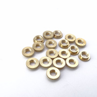 Pengiriman Cepat Pabrik Kelas 4.8 8.8 Biru TOMMY BAR HOLE Hex Nut PTFE B7 Stud Bolt