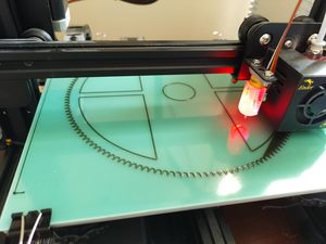 Plaque en résine époxy stratifiée noire FR4, <span class=keywords><strong>feuille</strong></span> de fibre de verre, plaque de Textolite, panneau en résine époxy de fibre de verre, <span class=keywords><strong>feuille</strong></span> FR4/G10 - Product Image 5