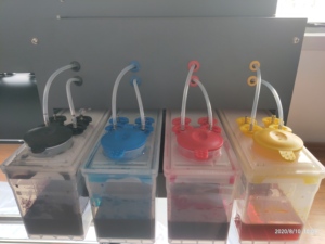 <span class=keywords><strong>Skycolor</strong></span> Máy In Phun Biểu Ngữ Máy In Cho Quảng Cáo Ngoài Trời - Product Image 3