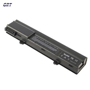 Wholesale Laptop <b>Battery</b> for Dell XPS M1210 NF343 HF674 CG036 XF353 PP11S 312-0436 451-10356 - Product Image 3