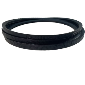 <span class=keywords><strong>Optibelt</strong></span> TX ฟัน SPC V-Belt สายพานยางทนต่อการสึกหรอปรับแต่งได้ - Product Image 5