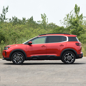 Aricross, le SUV Acura le plus populaire, 1.6T Turbo R20, conduite à gauche, sièges en cuir, 2023, d'occasion, automatique, <span class=keywords><strong>toit</strong></span> <span class=keywords><strong>ouvrant</strong></span> panoramique - Product Image 3