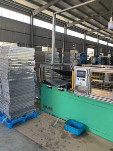 <span class=keywords><strong>หม้อน้ำ</strong></span>หล่อเย็นสำหรับรถยนต์ Toyota Hiace,อะไหล่<span class=keywords><strong>หม้อน้ำ</strong></span>รถยนต์<span class=keywords><strong>อลู</strong></span><span class=keywords><strong>มิ</strong></span><span class=keywords><strong>เนียม</strong></span> OEM 16400-75100 - Product Image 6