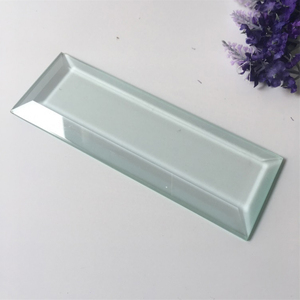 Su ordine di Alta Temperatura del <span class=keywords><strong>Forno</strong></span> 12 millimetri 10 millimetri 3.2 millimetri 4 millimetri di calore resistente a prova di fuoco Porta In Vetro Temperato - Product Image 3