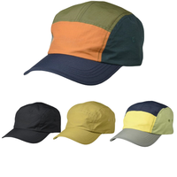 Gorra de Béisbol Profesional Personalizada de Alta Calidad, Gorras de Papá con Logotipo, Modernas, Ajustadas, Deportivas, con Cierre de Hebilla Plana, Estampadas