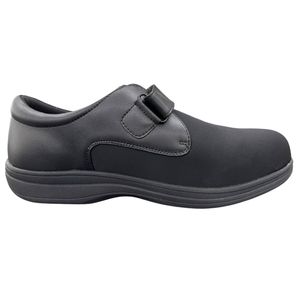 Chaussures officielles Extra larges pour les hommes et les femmes, idéales pour la thérapie et le confort des bébés - Product Image 2