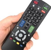 Nouvelle télécommande d'origine GB217WJSA pour SHARP TV/LED/LCD GB217WJN1 GB215WJSA