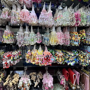 สายสะพาย $ สำหรับโทรศัพท์ทุกรุ่นสามารถปรับเงาได้ดีไซน์รูปสัตว์น่ารัก0.25ราคาขายส่ง - Product Image 2