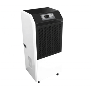 Deshumidificador Inteligente para el Hogar, Estilo Moderno, Anti-Humedad, de Fabricantes - Product Image 6