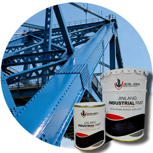 <span class=keywords><strong>Peinture</strong></span> émail alkyde haute brillance pour plafonds muraux intérieurs extérieurs <span class=keywords><strong>peinture</strong></span> <span class=keywords><strong>bois</strong></span> métal séchage rapide rouille oxyde rouge <span class=keywords><strong>peinture</strong></span> d'apprêt - Product Image 6
