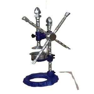 Portable Manual <b>Fruit</b> Orange Pomegranate <b>Juicer</b> Cold Presses Extractor <b>Machine</b> Large Commercial Pomegranate <b>Juicer</b> - Product Image 5