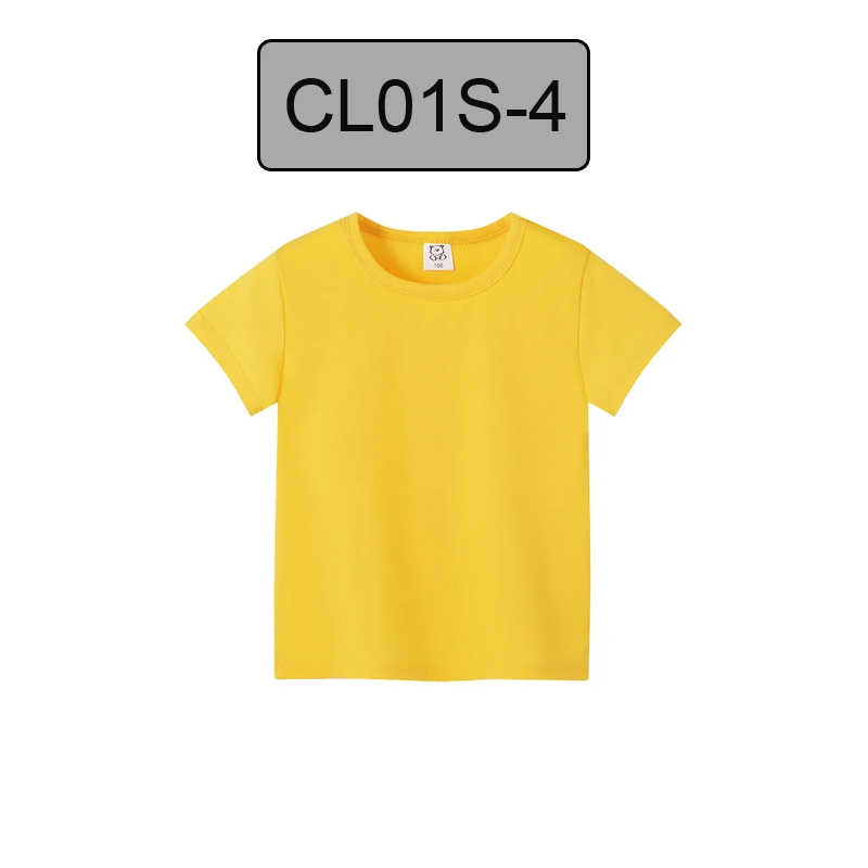 CL01S-4