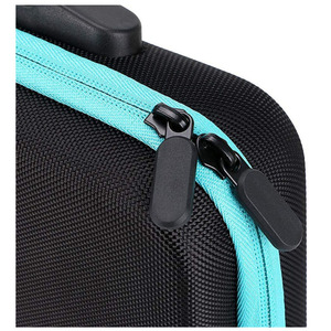 Boîte <span class=keywords><strong>de</strong></span> rangement pour peinture <span class=keywords><strong>diamant</strong></span>, organiseur <span class=keywords><strong>de</strong></span> perles, accessoires et outils, conteneur à 60 compartiments pour <span class=keywords><strong>broderie</strong></span>, bricolage et artisanat - Product Image 6