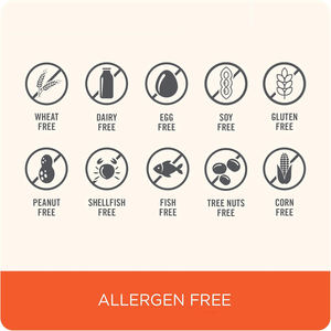 Capsules de curcumine curcuma végétalienne avec logo personnalisé comprimés 2250mg extrait de poivre noir de gingembre biologique santé immunitaire quotidienne des articulations - Product Image 4