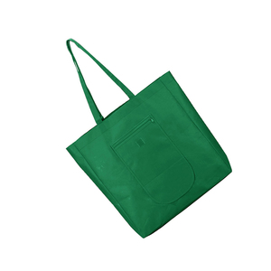 Meilleur fournisseur, sac fourre-tout personnalisé le plus vendu pour femmes, avec un design tendance, sacs fourre-tout réutilisables en tissu confortable - Product Image 5
