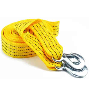 CT20529 <span class=keywords><strong>Kit</strong></span> de coche de invierno <span class=keywords><strong>Kit</strong></span> de coche de emergencia en la carretera con cables de puente, <span class=keywords><strong>Kit</strong></span> DE ASISTENCIA lateral de seguridad para vehículos en carretera Essentials - Product Image 4