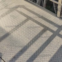 SPX nouveauté PP réservoir de mélange anti-corrosif réservoir de mélange de produits chimiques