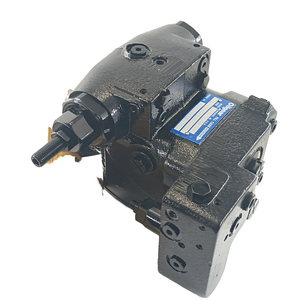Bomba de Aceite Hidráulica OGEL Oilgear PVM-011/014/022-B1UV-RSAY-P-1NNSN-309 PVM-011/014/022-A2UB-LDAB-P-1NN/JSN-CN - Product Image 4