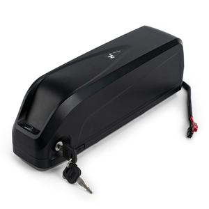 Batterie au lithium 52V 20Ah, chargeur de vélo électrique haute performance, livraison gratuite pour les kits de moteur 1500w, accessoires de vélo électrique - Product Image 5