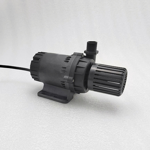 Cascada <span class=keywords><strong>de</strong></span> alta presión <span class=keywords><strong>de</strong></span> bajo voltaje para exteriores, <span class=keywords><strong>bomba</strong></span> <span class=keywords><strong>de</strong></span> <span class=keywords><strong>agua</strong></span> <span class=keywords><strong>de</strong></span> fuente <span class=keywords><strong>de</strong></span> Motor sin escobillas <span class=keywords><strong>de</strong></span> 12V <span class=keywords><strong>de</strong></span> bajo ruido con luz <span class=keywords><strong>de</strong></span> fuente subacuática Led - Product Image 2