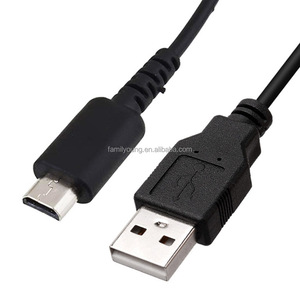 Cavo caricabatterie USB <span class=keywords><strong>DS</strong></span> Lite cavo ricarica alimentazione per Nintendo <span class=keywords><strong>DS</strong></span> Lite NDSL 3.9 ft 1.2m - Product Image 3