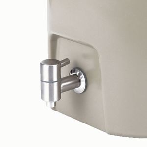 Portable Multi-functional 8L Mini Cooler <b>Box</b> Outdoor <b>Camping</b> Refrigerator Beverage Chiller <b>Storage</b> Bucket - Product Image 4