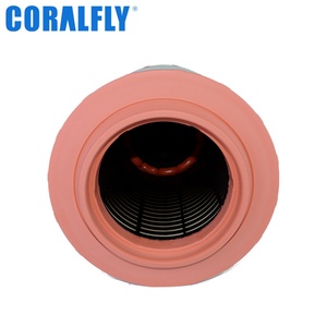 Filtro de Aire para Camión Coralfly AF27970 RS5730 SA17431 - Product Image 4