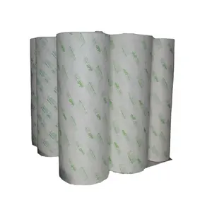 Anti Rust Packing Paper, Metal Protection VCI paper