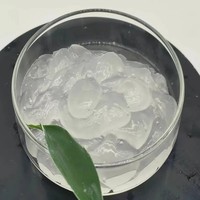 SLES 70 de haute qualité, lauryl éther sulfate de sodium, tensioactif pour les soins personnels, savon liquide et nettoyant industriel